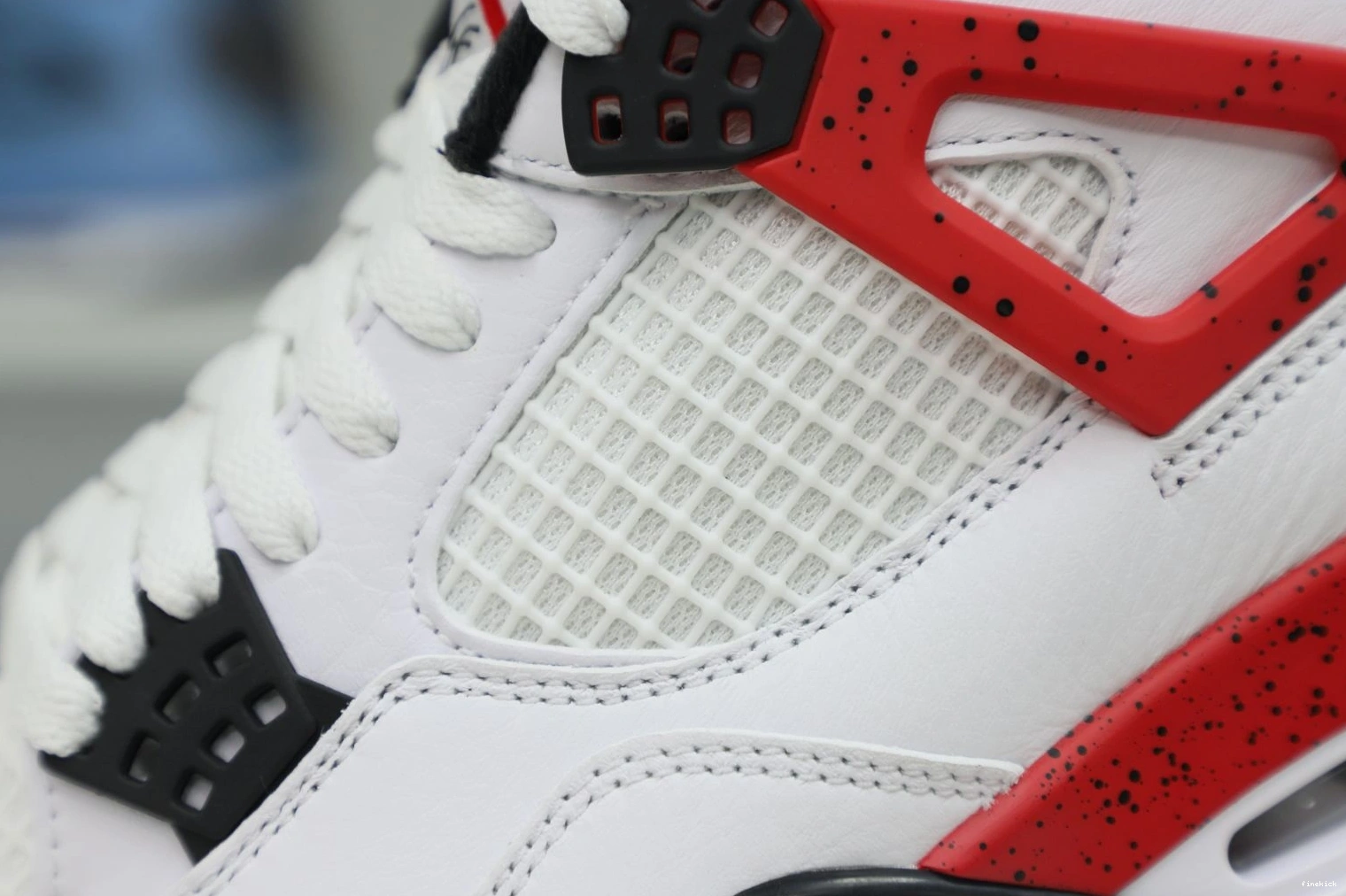 Jordan Air Jordan Grey